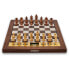 MILLENNIUM 2000 Chess The King Performance Board Game