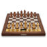 Фото #3 товара MILLENNIUM 2000 Chess The King Performance Board Game