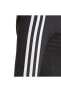 Фото #70 товара Футболка Adidas Button Ls
