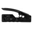 Фото #5 товара LogiLink WZ0025 - Crimping tool