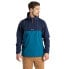 CRAGHOPPERS Anderson Cagoule softshell jacket