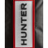 Фото #4 товара Сумка HUNTER Traveller Phone Pouch Crossbody