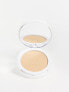 E.l.f Camo Powder Foundation Rich 610 N - фото #17