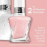 Фото #10 товара Gel Nagellack Couture V.I Please 473, 13,5 ml