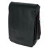 Adams Mallet Bag Smart Pack