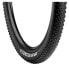 Фото #2 товара VREDESTEIN TLR Spotted Cat Tubeless 27.5´´ x 2.00 MTB tyre