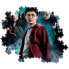 Фото #2 товара CLEMENTONI Harry Potter Puzzle 1000 Pieces
