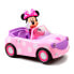 Фото #3 товара JADA RC Car Minnie Disney 19 cm