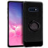 Фото #1 товара COOL Samsung G970 Galaxy S10e Leather Skin phone case