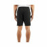 Men's Sports Shorts Kappa Iono M Black