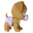 SIMBA Pamper Petz Perrigo 15 cm