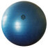 Фото #2 товара SOFTEE Flexi Fitball