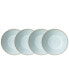 Фото #3 товара Kiln Collection Cereal Bowls, Set of 4