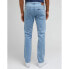 LEE Daren Zip Fly jeans