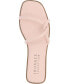 ფოტო #4 პროდუქტის Women's Lauda Twist Sandals