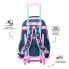 Фото #4 товара TOTTO Sweet Candy 003 Backpack