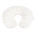 Фото #2 товара KIKKABOO Rabbits In Love Nursing Pillow