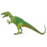 Фото #2 товара Фигурка динозавра Safari Ltd. Аллозавр доисторический