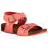 Фото #1 товара TIMBERLAND Castle Island 2 Strap Junior Sandals