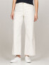 Фото #1 товара 1985 Brushed Cotton Wide-Leg Pant