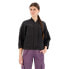 Фото #1 товара ADIDAS ZNE Track jacket