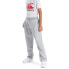 CANTERBURY Combination Tracksuit Pants