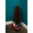 Фото #2 товара Weihnachtsbaum Cubell