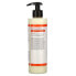Hair Milk, Conditioning, Curl Cleansing Conditioner, For Curls, Coils, Kinks & Waves, 12 fl oz (355 ml)