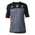 Фото #3 товара Футболка с коротким рукавом для маунтинбайка FOX RACING MTB Defend Cekt T-Shirt
