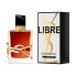 Женская парфюмерия Yves Saint Laurent EDP EDP 50 ml YSL Libre