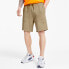 Фото #3 товара Брюки Puma Trendy_Clothing Casual_Shorts 598524-69