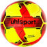 Фото #2 товара UHLSPORT Revolution Thermobonded Football Ball