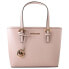 MICHAEL KORS 35T9GTVT0L Shoulder Bag