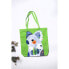 MAXWELL AND WILLIAMS Pete Cromer 41x42 cm Koala Tote Lunch Bag