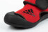 Adidas sandale pantofi [F35863] Mickey