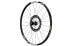 Фото #4 товара Mavic XA Rear MTB Wheel, 29", Aluminum, 12x142mm, Shimano HG 10/11, TLR, 6-Bolt