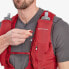 Фото #5 товара MONTANE Gecko VP 5+ Hydration Vest