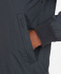 ფოტო #5 პროდუქტის Men's Royston Casual Jacket