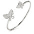 Фото #1 товара FOLLI FOLLIE 3B17S028C Bracelet