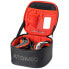ATOMIC RS Goggle Case 2 Pairs