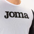 Фото #6 товара Футболка для тренировок JOMA Junior Training Bib