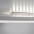 Фото #8 товара LED Deckenlampe Panel Backlight