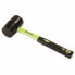 Фото #1 товара OUTWELL Camping Mallet 16oz Hammer