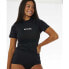 Фото #7 товара RIP CURL Classic Surf UPF Long Sleeve Body Rashguard