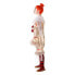 Фото #8 товара Карнавальный костюм для малышей Shico Мальчик-убийца бежевый (1 шт) (1 шт)