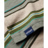 ფოტო #6 პროდუქტის SUPERDRY Relaxed Fit Stripe short sleeve T-shirt