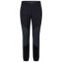 Фото #3 товара MONTURA Inox Pants