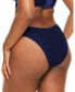 ფოტო #2 პროდუქტის Women's Britta Brazilian Panty