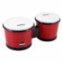 Nino Nino19R Bongo ABS Red