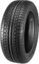 Pirelli Scorpion STR (A) 255/70 R18 112H